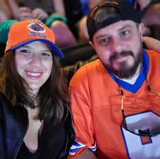 What to expect when transferring from MKE5 to MKE1?