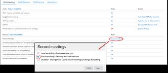 Installing app manually · first, open your favorite web browser, you can use chrome or any other browser that you have · download the gotomeeting . Gotomeeting Cloud Recording Release Notes Logmein Community