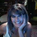 Profile Picture of Dawn Blacknall ใน ผู้คน - Facebookon Google