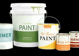 Jenni hopes he'll name last night's flipping out had jeff lewis and crew back to normal after the gorgeous wedding of jenni pulos. Https Www Paintcare Org Wp Content Uploads Docs Ca Annual Report 2019 Pdf