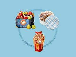We did not find results for: 15 Of The Most Jaw Dropping Food Gift Baskets Costco Has On Offer In 2021 Costco Meals Food Gift Baskets Food Gifts