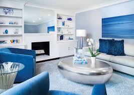 Soloportofino aims to provide the utmost elegant and unique bespoke. B Home Interiors Home Facebook