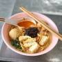 Profile Picture of PRESGRAVE ST. HAWKER STALLS (3RD RD.), George Town - Tripadvisor (@tripadvisor.com) on Google