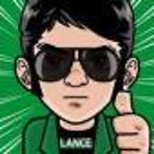 Patrick Alonzo (@alonzo_pat)