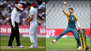 Jun 08, 2021 · ultimate test series: Eng Vs Pak Third Umpire To Call Front Foot No Balls In Three Match Test Series