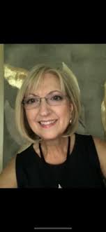 Showcase Home Stagers