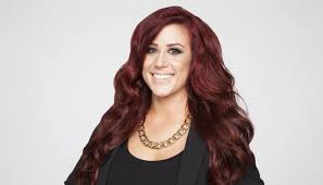 Her popularity instantly rose when she was featured in the second season of 16 and pregnant which was aired on mtv. Chelsea Houska Net Worth 2021 Age Height Weight Husband Kids Biography Wiki The Wealth Record