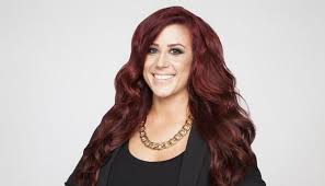 Houska — who welcomed daughter aubree, 6, with ex adam lind in september 2009 — has used social media to keep fans updated about her latest bundle. Chelsea Houska Net Worth 2021 Age Height Weight Husband Kids Biography Wiki The Wealth Record