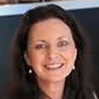 Elizabeth Ellen Carter List of Books