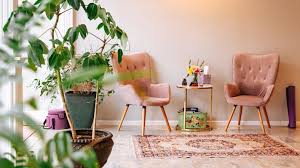 Check spelling or type a new query. 8 Mistakes To Avoid Making With Your Vacation Rental Business