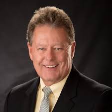 Tim Clark, Real Estate Agent