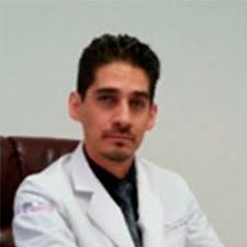 Foro Venoso Mexicano