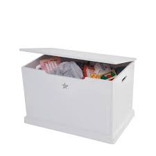 Star Bright Toy Box Toy Storage Boxes Toy Boxes Storage Spaces