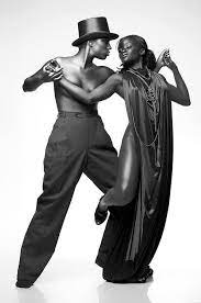Dance By Markus Zielke Shall We Dance Dance Love Wife