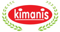 Maybe you would like to learn more about one of these? Kimanis Food Industries Sdn Bhd A World Of Good Taste