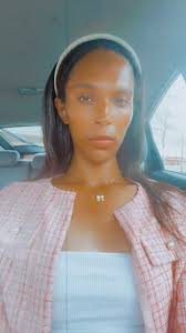 Anastasia Thea Carroll🩵