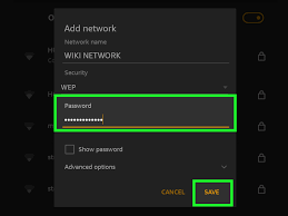 So, to install google chrome, all you have to do is open up the play store, search for chrome in the search bar along the top of the display, then select install from the app's listing. How To Connect The Kindle Fire To The Internet