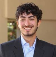 1000+ "Farouk" profiles