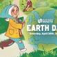 Moscow Earth Day — Palouse Land Trust