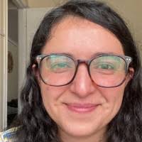 50+ "Vanessa Griffith" profiles