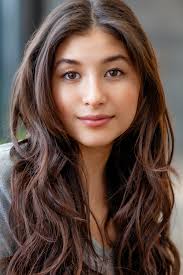 Cassandra's Gift (Short 2016)