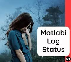 Maybe you would like to learn more about one of these? 50 à¤¦ à¤¨ à¤¯ à¤• à¤®à¤¤à¤²à¤¬ à¤² à¤— à¤¶ à¤¯à¤° Matlabi Duniya Status 2020 Matlabi Log Status And Quotes