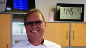 Find the latest tracks, albums, and images from kloppenburg. Augenoptik Kloppenburg Doz Portal