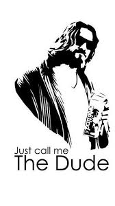 We did not find results for: Free Download The Big Lebowski Lebowsky 764214 1080x1920 For Your Desktop Mobile Tablet Explore 49 Big Lebowski Wallpaper 1920x1080 The Big Lebowski Wallpaper