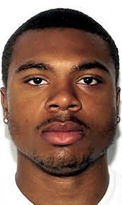 Man charged with indecent liberties