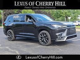 Image result for Caviar 2025 TX