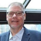 Natalie Saul Email & Phone Number