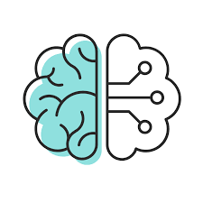 Machine Learning