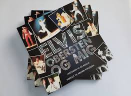January february march april may june july august september october november december. Elvis Day By Day June 22 New Ed Bonja Book Updated