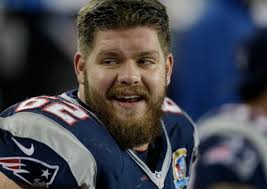 The all-time best New England Patriots by jersey number: 1-99