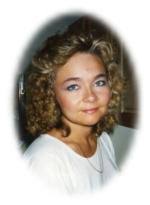 Kimberly Kay Floyd Freygang (1961-2010)