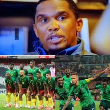 The effects of attacking another country