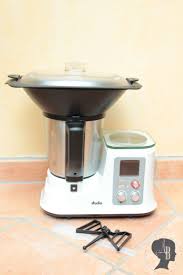 Pin Auf Thermomix Rezepte Kuchen