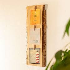 Wand Dekoration Selbermachen Diy Wand Dekoration Holz Dekoration Deko Ideen Holzbrett Deko
