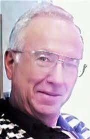 Ronald Pickett Obituary