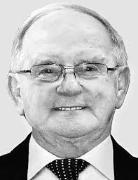 Joseph-Lucien Carrier