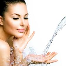 Roma Skin Care Clinic