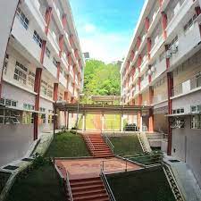 Foundation for islamic studies and science (m0710) special preparatory program to enter japanese universities. Fotos En Pusat Asasi Sains Um Pasum 4 Tips