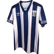 Detailed info on squad, results, tables, goals scored, goals conceded, clean sheets, btts, over 2.5, and more. Ifk Goteborg Futsal Umbro Matchtroja Sport99 Se