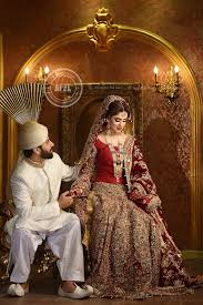 Upload, livestream, and create your. Pin By Hahmed On Pakistani Indian Wedding Dress Pakistani Bridal Dresses Red Bridal Dress Pakistani Bridal Wear