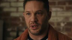 The Tom Hardy Action Epic On Netflix That Will Make Your Heart Race