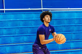 SFA Men's Basketball added a new photo.