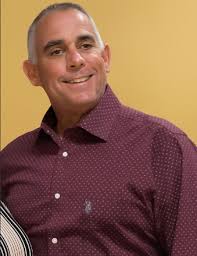 Remberto Hernandez Galanena Obituary (2025)