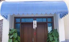 Hey what's up guys welcome to my youtube channel it creators, so guys today in this video i will showing you_ fiber glass shade, roofs in rawalpindi pakistan. Fiberglass Shades Ak Multi Work