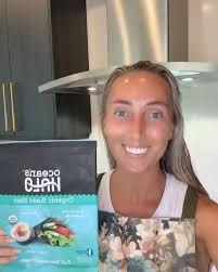 #sushi and #dessert for a special request #chocolatecoveredstrawberries