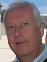 Expat Welshman hits out after being cleared of harassing dolphins